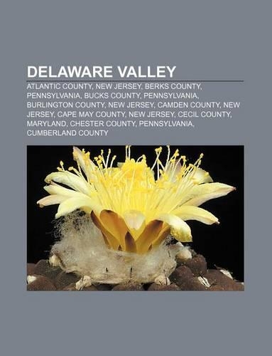 Delaware Valley