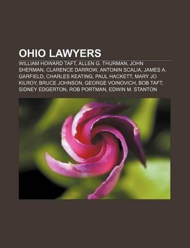 Ohio Lawyers