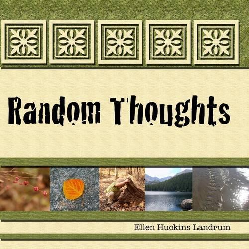 Random Thoughts