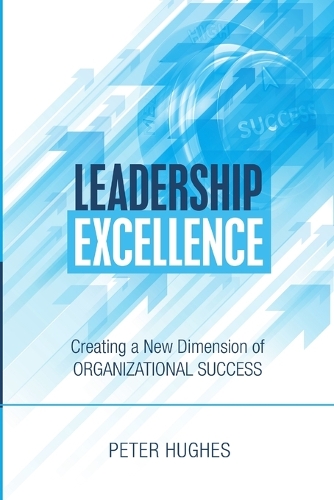 Leadership Excellence