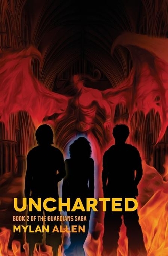 Uncharted