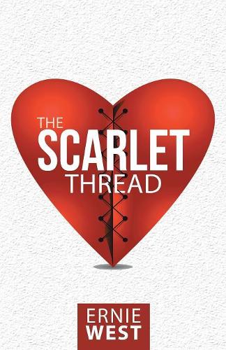 Scarlet Thread: (English)