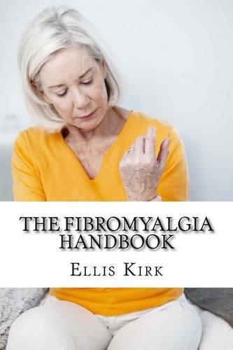 The Fibromyalgia Handbook