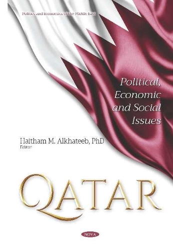 Qatar