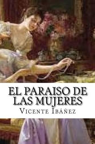 El paraiso de las mujeres