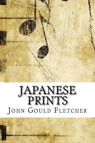 Japanese Prints