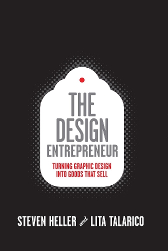 Design Entrepreneur (Slipcased)