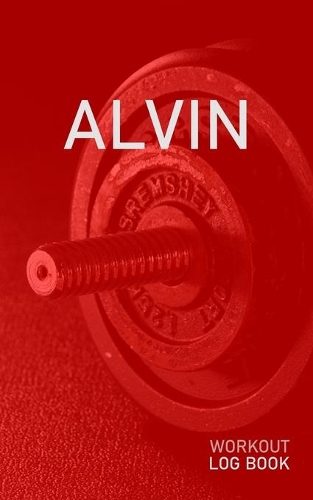 Alvin