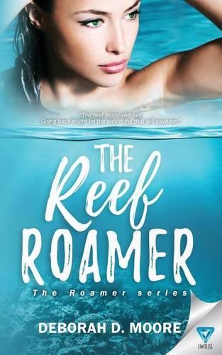 The Reef Roamer: (1 Roamer)