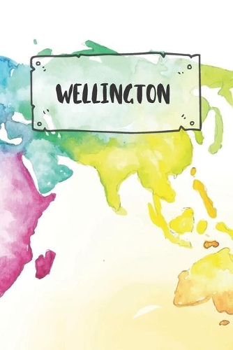 Wellington