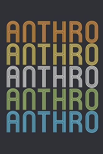 Anthro