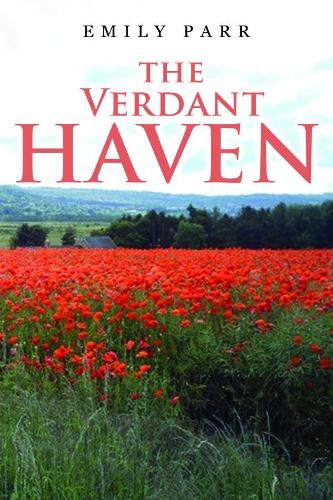 The Verdant Haven