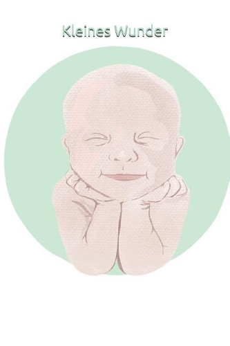 Kleines Wunder