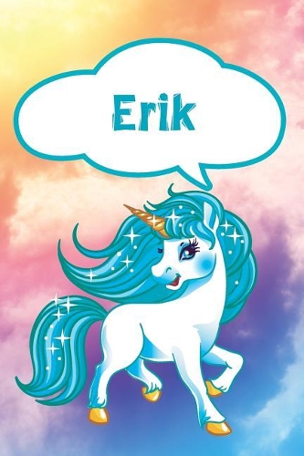 Erik