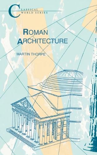 Roman Architecture