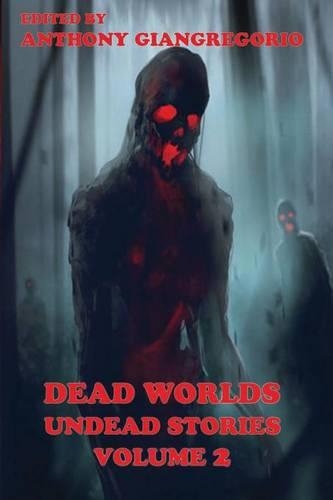 Dead Worlds