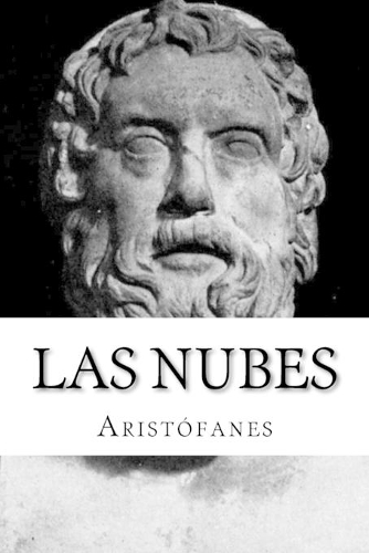 Las nubes (Spanish Edition)