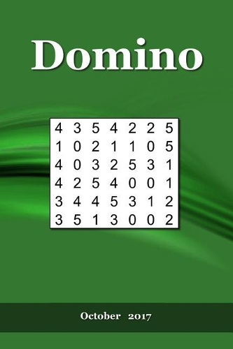 Domino