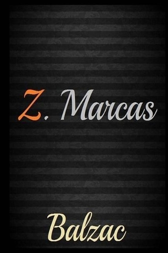 Z. Marcas