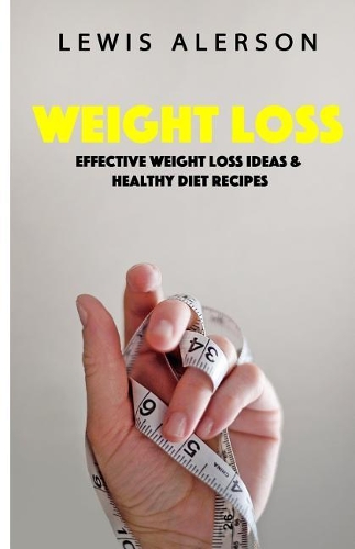 Weight Loss