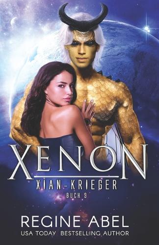 Xenon