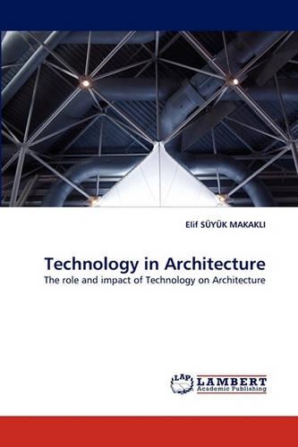 Technology in Architecture