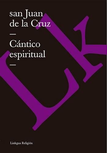Cantico Espiritual