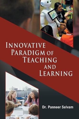 Innovative paradigm of teaching and learning