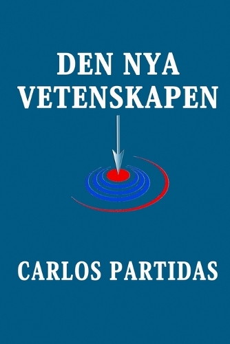 Den Nya Vetenskapen