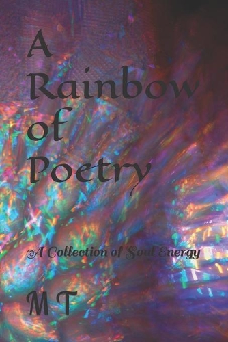 A Rainbow of Poetry