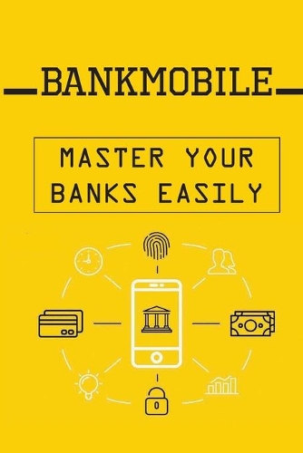 BankMobile