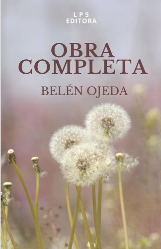 Obra Completa (1995-2020)