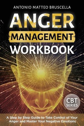 Anger Management Workbook