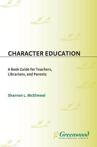 Character Education