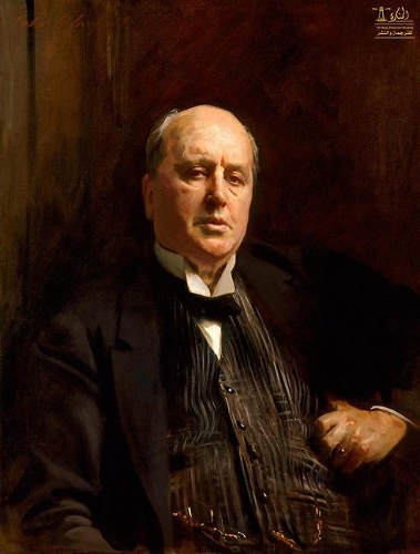 The Tree of Knowledge