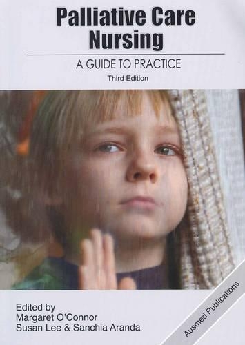 Palliative Care Nursing