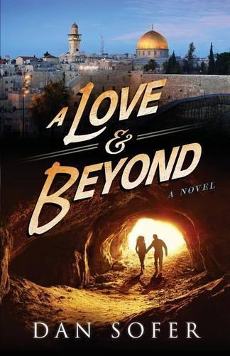 A Love and Beyond: (English)