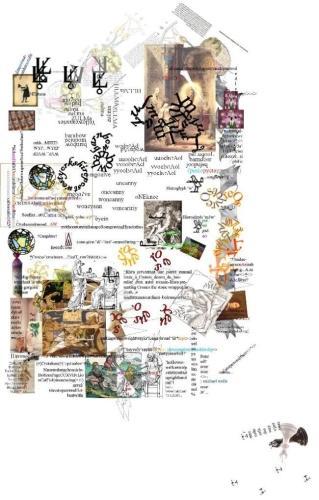 Zulma...: Canopenvaultheir"