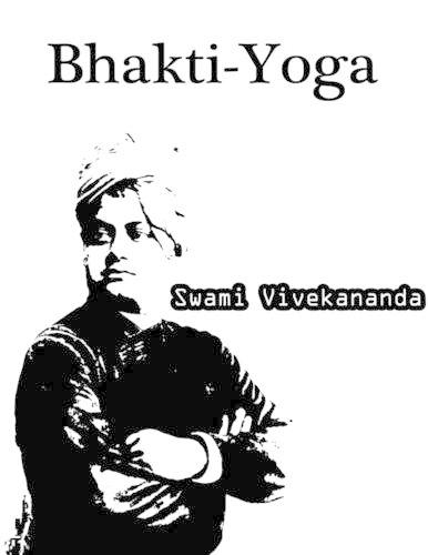 Bhakti-Yoga