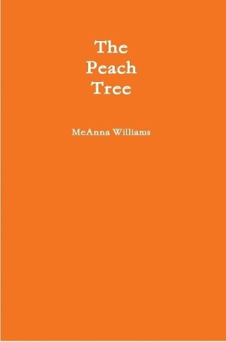 The Peach Tree