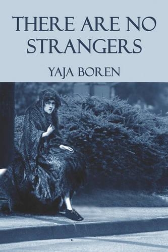There Are No Strangers
