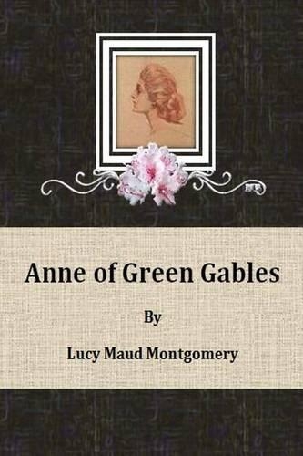 Anne of Green Gables