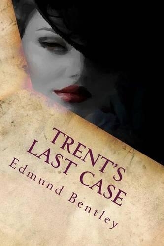 Trent's Last Case