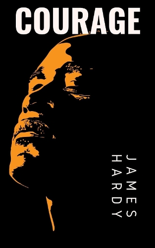 Courage