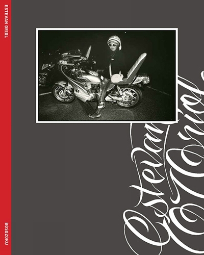 Bosozoku - Japanese Biker Gangs