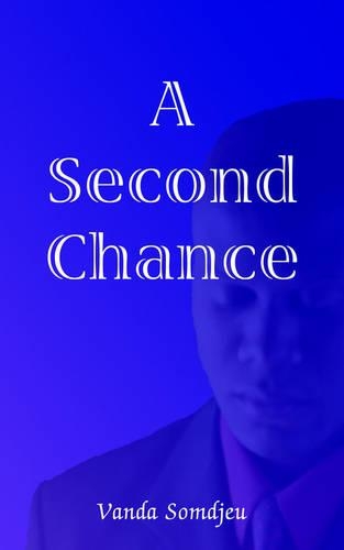A Second Chance