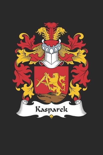 Kasparek