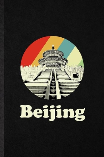 Beijing