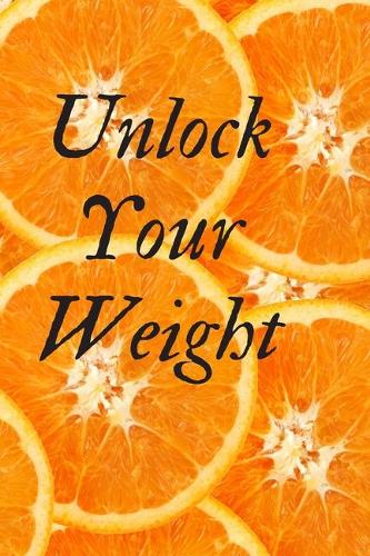 Unlock Your Weight