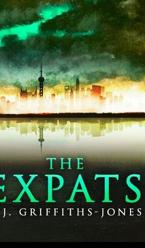 The Expats